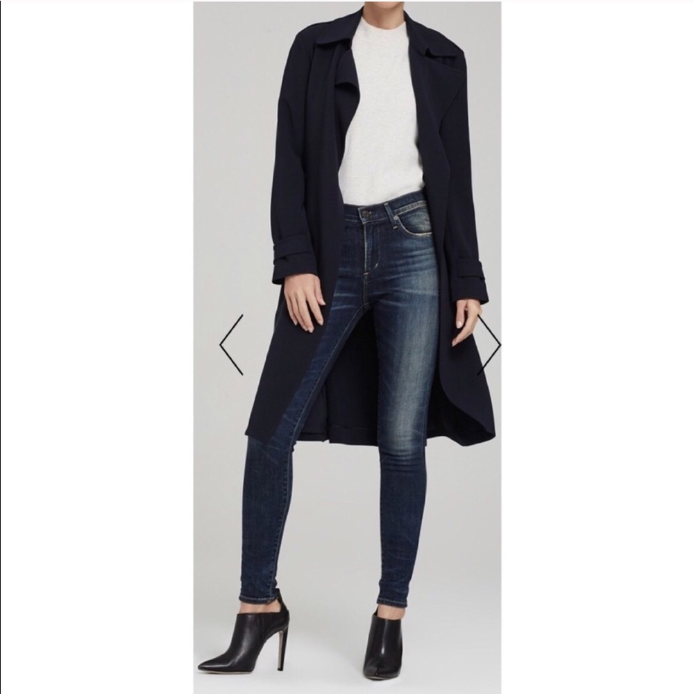 Citizens of Humanity Jeans